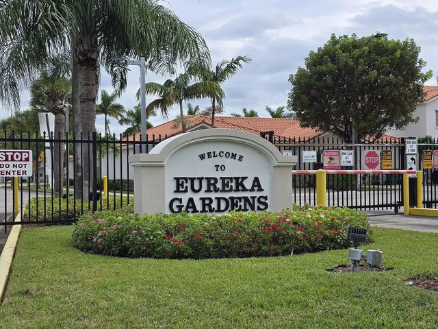 10906 SW 181st Terrace 10906, Miami, FL 33157