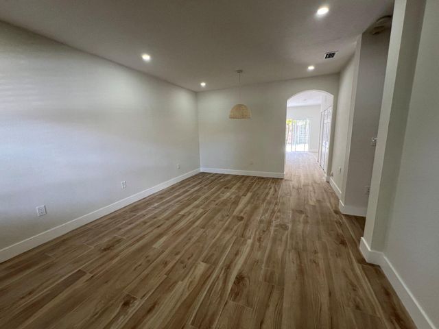 10906 SW 181st Terrace 10906, Miami, FL 33157
