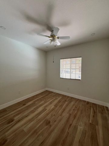 10906 SW 181st Terrace 10906, Miami, FL 33157