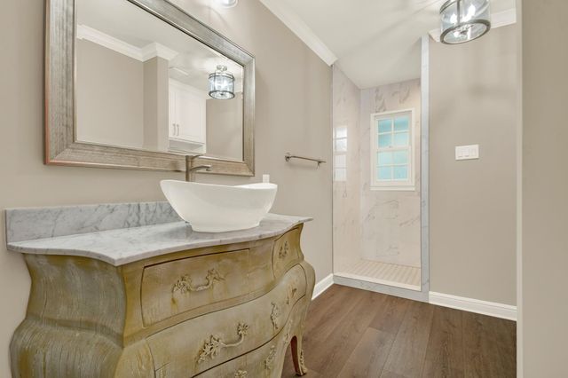 6214 Larkmount Drive, Spring, TX 77389