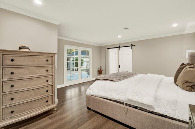 6214 Larkmount Drive, Spring, TX 77389