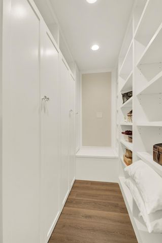 6214 Larkmount Drive, Spring, TX 77389