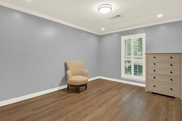 6214 Larkmount Drive, Spring, TX 77389