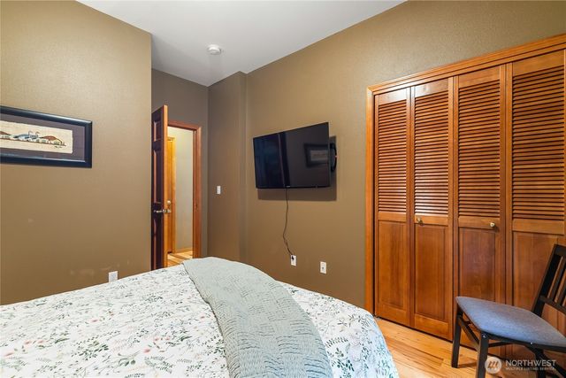 735 Ivy Street, Lynden, WA 98264