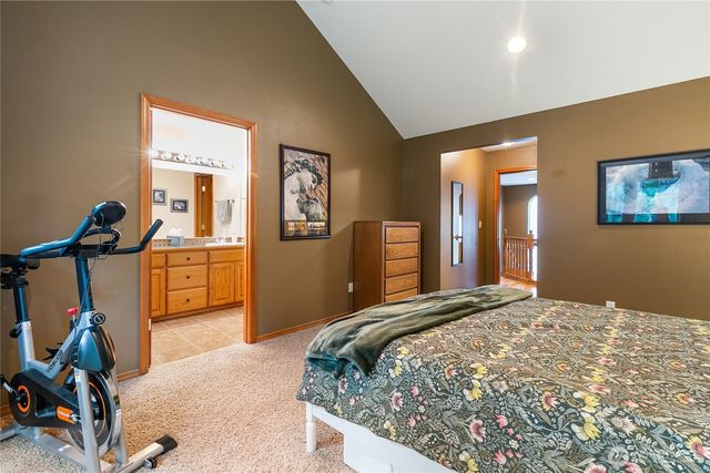 735 Ivy Street, Lynden, WA 98264