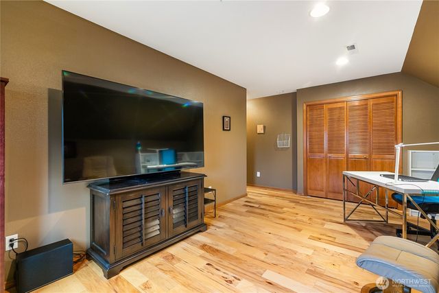 735 Ivy Street, Lynden, WA 98264