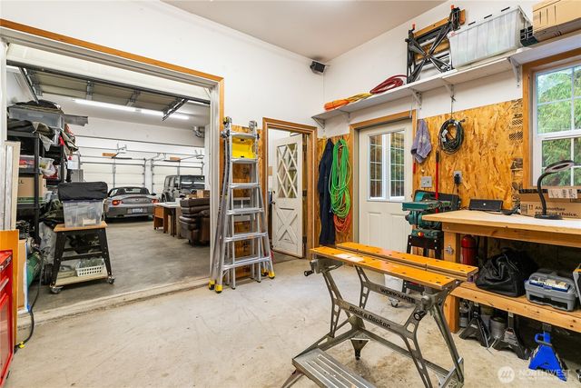 735 Ivy Street, Lynden, WA 98264