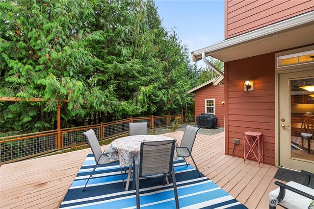 735 Ivy Street, Lynden, WA 98264