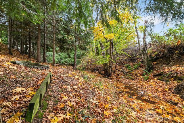 735 Ivy Street, Lynden, WA 98264