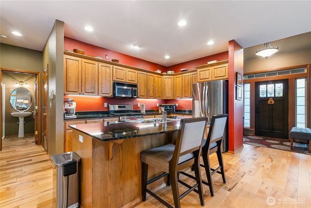 735 Ivy Street, Lynden, WA 98264