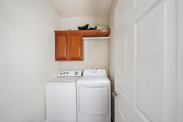 1198 Jones Butler Road Multi, College Station, TX 77840