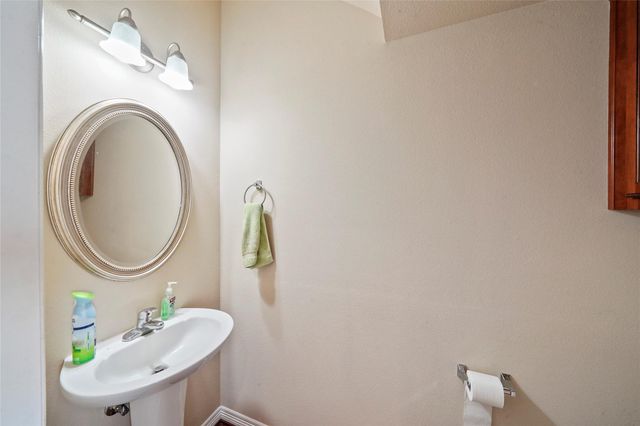 1198 Jones Butler Road Multi, College Station, TX 77840