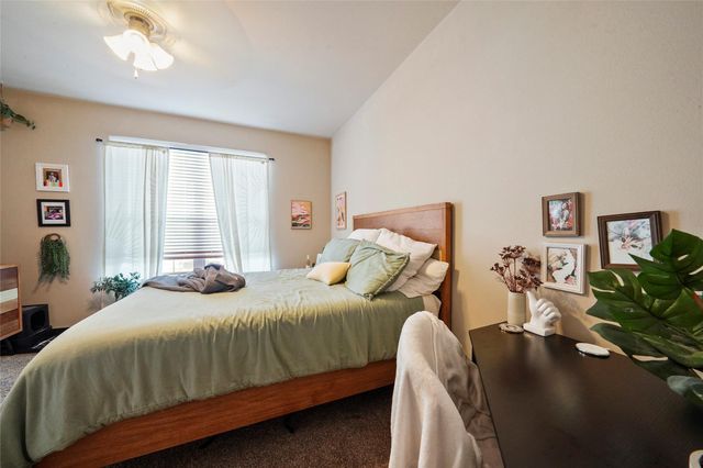 1198 Jones Butler Road Multi, College Station, TX 77840