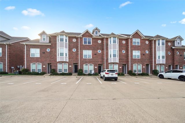 1198 Jones Butler Road Multi, College Station, TX 77840