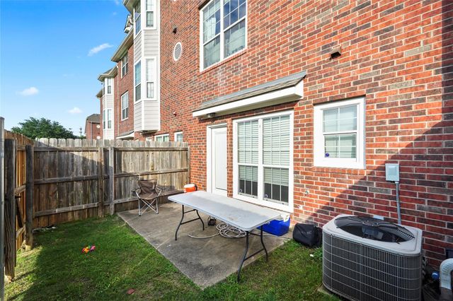 1198 Jones Butler Road Multi, College Station, TX 77840