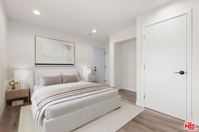 3043 Winter Street, Los Angeles, CA 90063