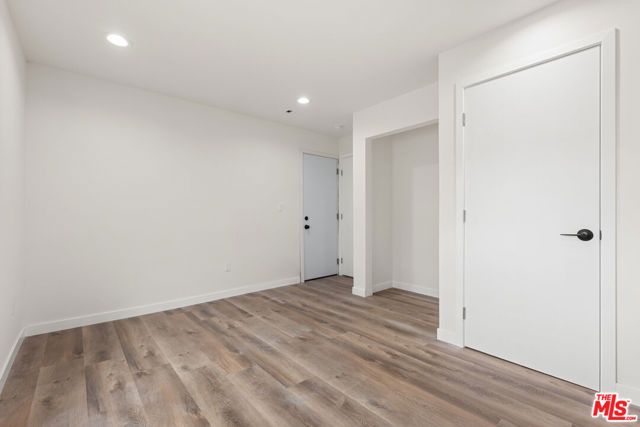 3043 Winter Street, Los Angeles, CA 90063