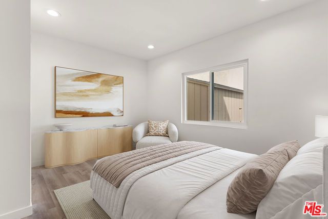 3043 Winter Street, Los Angeles, CA 90063