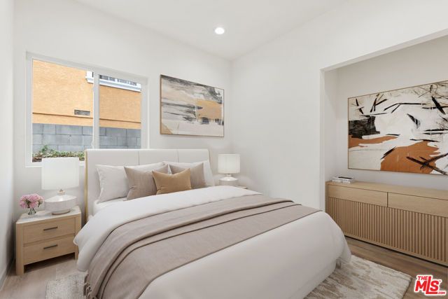 3043 Winter Street, Los Angeles, CA 90063