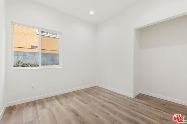 3043 Winter Street, Los Angeles, CA 90063