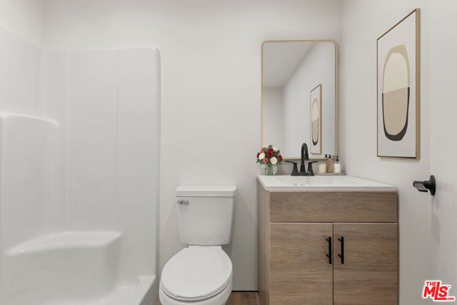 3043 Winter Street, Los Angeles, CA 90063