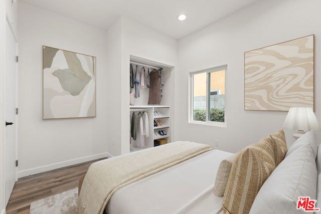 3043 Winter Street, Los Angeles, CA 90063