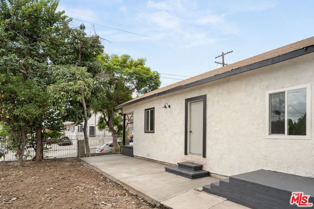 3043 Winter Street, Los Angeles, CA 90063