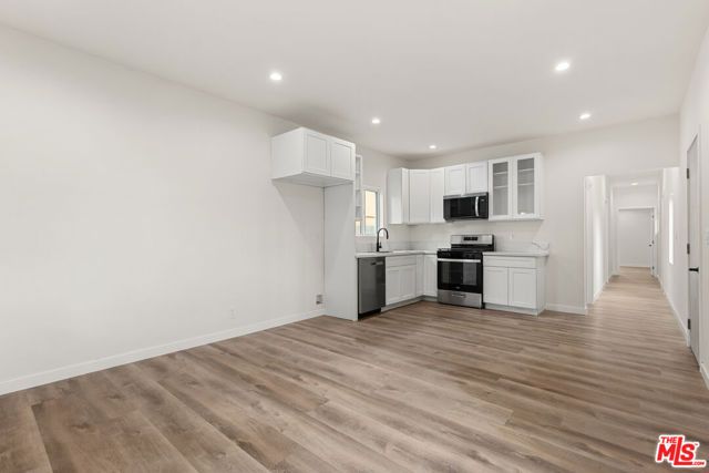 3043 Winter Street, Los Angeles, CA 90063