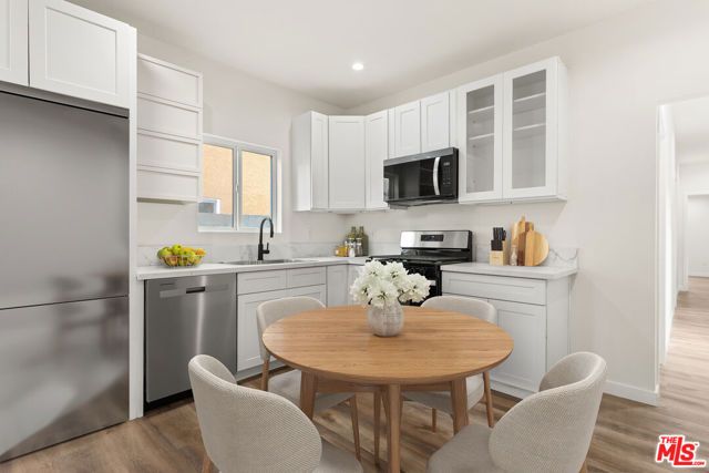 3043 Winter Street, Los Angeles, CA 90063