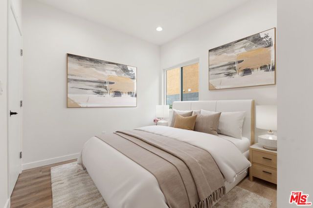 3043 Winter Street, Los Angeles, CA 90063