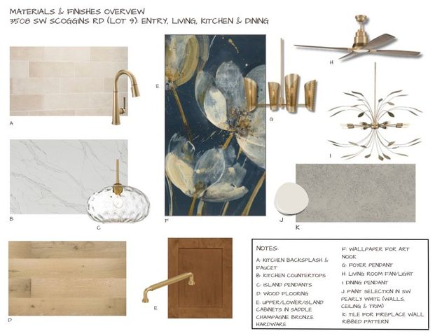 3508 SW Scoggins Road, Bentonville, AR 72713