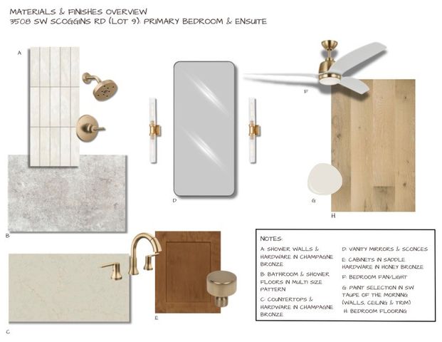 3508 SW Scoggins Road, Bentonville, AR 72713