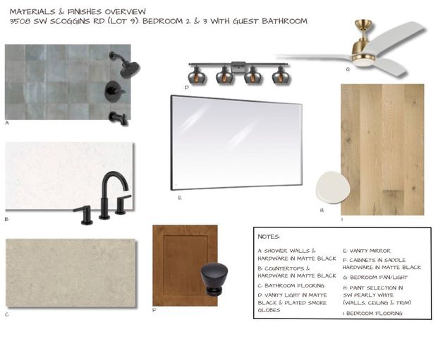 3508 SW Scoggins Road, Bentonville, AR 72713