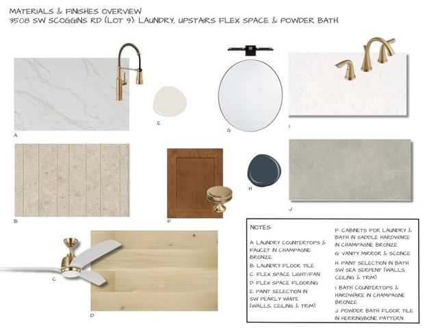 3508 SW Scoggins Road, Bentonville, AR 72713