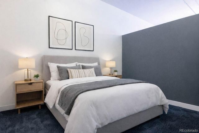 891 14th Street 2105, Denver, CO 80202