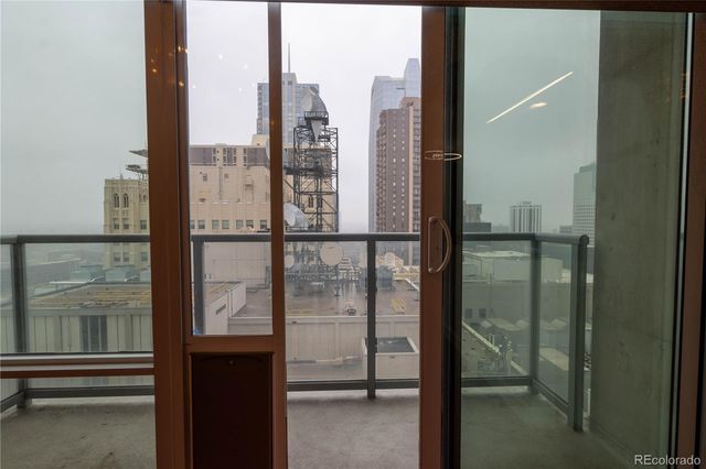 891 14th Street 2105, Denver, CO 80202