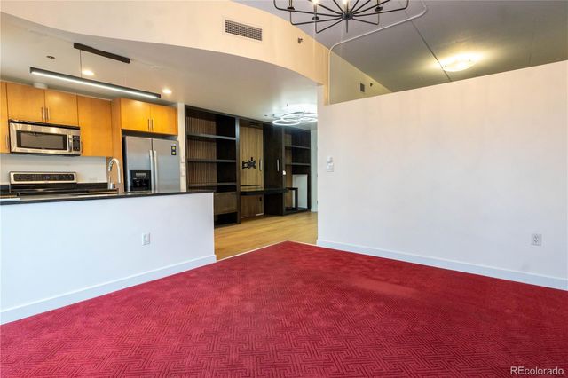 891 14th Street 2105, Denver, CO 80202
