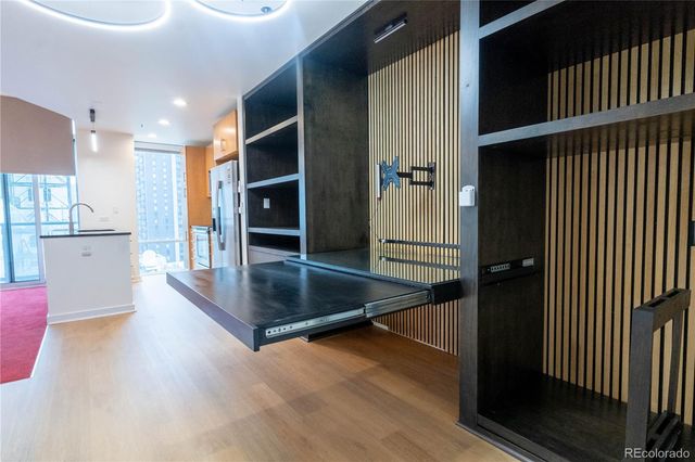 891 14th Street 2105, Denver, CO 80202