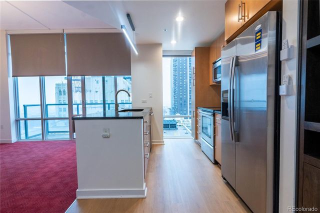 891 14th Street 2105, Denver, CO 80202