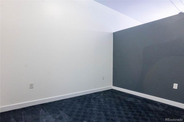 891 14th Street 2105, Denver, CO 80202