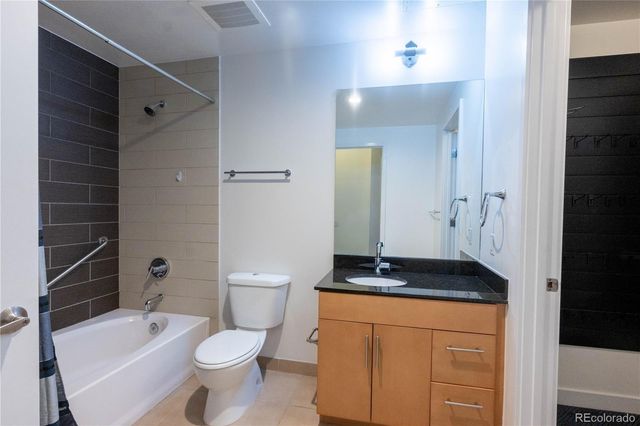 891 14th Street 2105, Denver, CO 80202