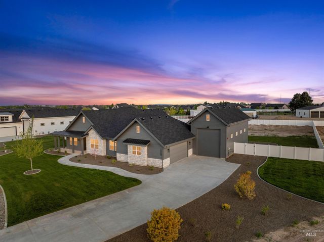 15359 Rhodes Ct, Caldwell, ID 83607