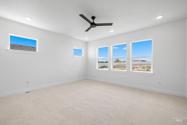 15359 Rhodes Ct, Caldwell, ID 83607