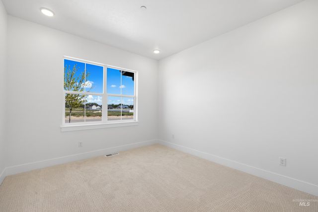 15359 Rhodes Ct, Caldwell, ID 83607