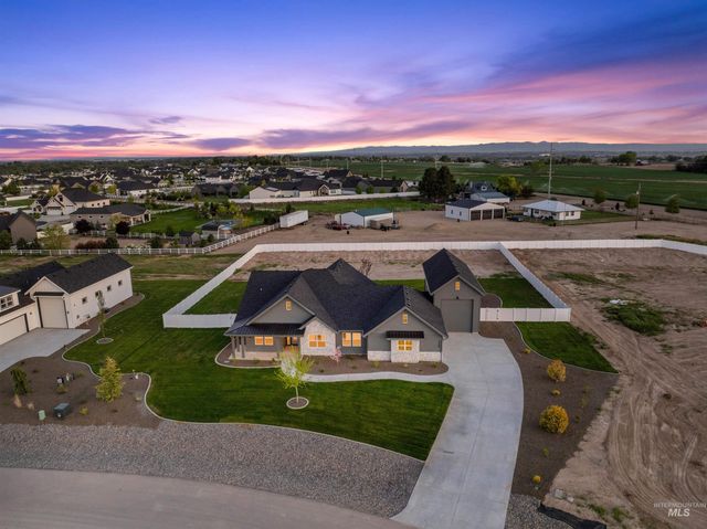 15359 Rhodes Ct, Caldwell, ID 83607