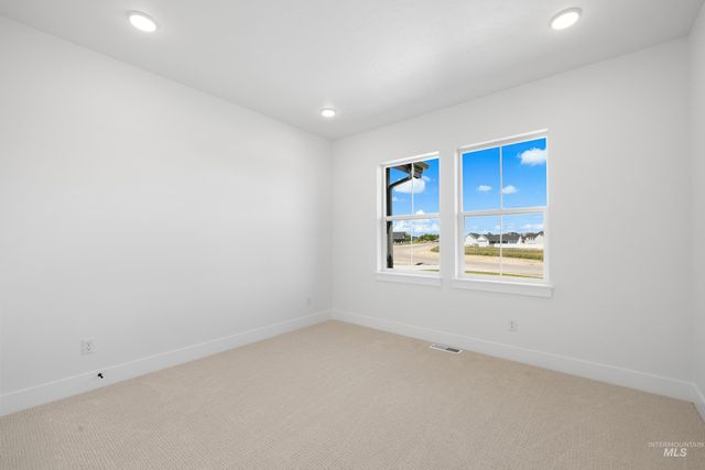 15359 Rhodes Ct, Caldwell, ID 83607