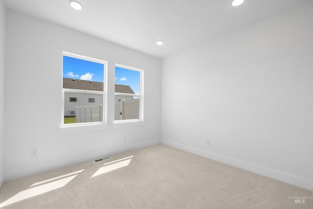 15359 Rhodes Ct, Caldwell, ID 83607