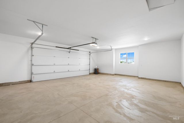 15359 Rhodes Ct, Caldwell, ID 83607