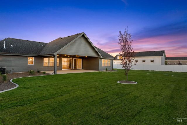 15359 Rhodes Ct, Caldwell, ID 83607