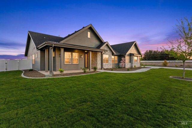 15359 Rhodes Ct, Caldwell, ID 83607
